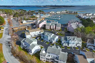 529 Yacht Club Dr, Berlin, MD 21811 - Photo 2