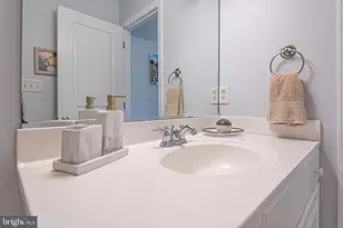 529 Yacht Club Dr, Berlin, MD 21811 - Photo 42