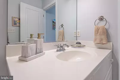 529 Yacht Club Drive #4, Ocean Pines, MD 21811 - Photo 26