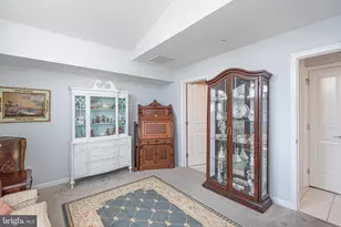 529 Yacht Club Dr, Berlin, MD 21811 - Photo 18