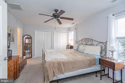 529 Yacht Club Drive #4, Berlin, MD 21811 - Photo 26