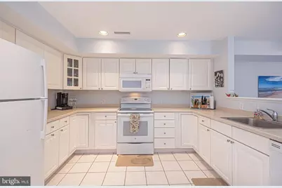 529 Yacht Club Drive #4, Ocean Pines, MD 21811 - Photo 8