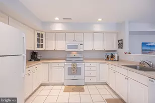 529 Yacht Club Dr, Berlin, MD 21811 - Photo 8