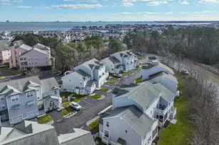 529 Yacht Club Dr, Ocean Pines, MD 21811 - Photo 40