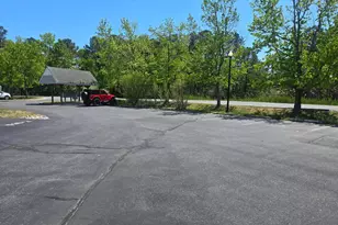529 Yacht Club Dr, Ocean Pines, MD 21811 - Photo 48