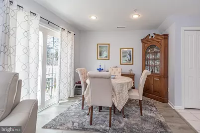 529 Yacht Club Drive #4, Ocean Pines, MD 21811 - Photo 14