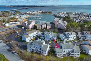 529 Yacht Club Dr, Berlin, MD 21811 - Photo 2