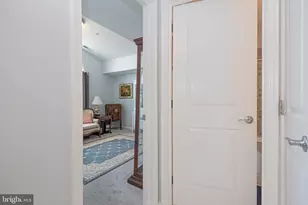 529 Yacht Club Dr, Berlin, MD 21811 - Photo 16