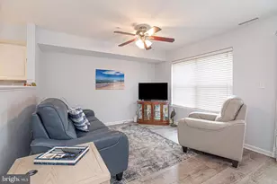 529 Yacht Club Dr, Ocean Pines, MD 21811 - Photo 50