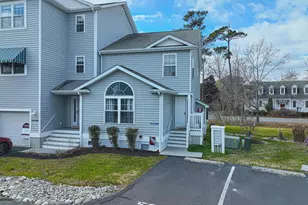 529 Yacht Club Dr, Ocean Pines, MD 21811 - Photo 38