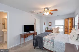 529 Yacht Club Dr, Berlin, MD 21811 - Photo 38