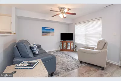 529 Yacht Club Drive #4, Ocean Pines, MD 21811 - Photo 12