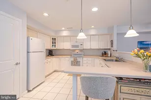 529 Yacht Club Dr, Ocean Pines, MD 21811 - Photo 8