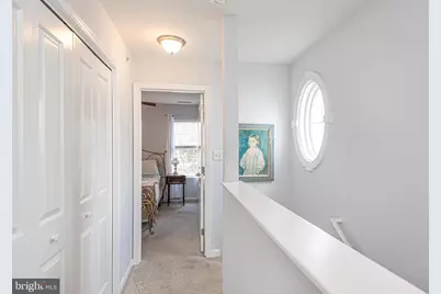 529 Yacht Club Drive #4, Berlin, MD 21811 - Photo 24