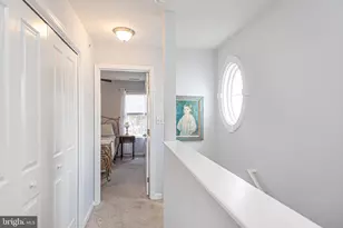 529 Yacht Club Dr, Berlin, MD 21811 - Photo 24