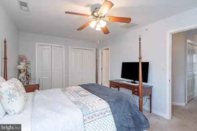 529 Yacht Club Drive #4, Berlin, MD 21811 - Photo 36