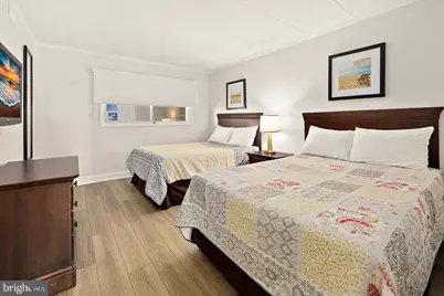 10002 Coastal Highway #1011, Ocean City, MD 21842 - Photo 26