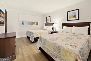 10002 Coastal Hwy, Ocean City, MD 21842 - Photo 26