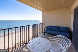 10002 Coastal Hwy, Ocean City, MD 21842 - Photo 32