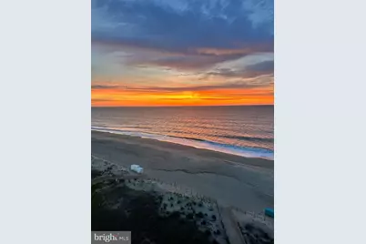 10002 Coastal Highway #1011, Ocean City, MD 21842 - Photo 2