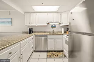 10002 Coastal Hwy, Ocean City, MD 21842 - Photo 18