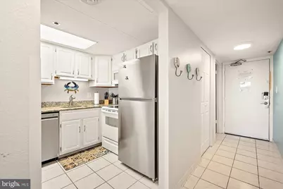 10002 Coastal Highway #1011, Ocean City, MD 21842 - Photo 16