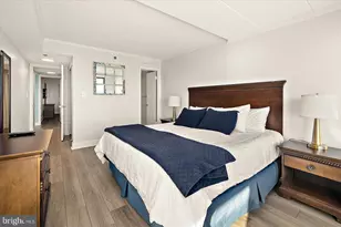 10002 Coastal Hwy, Ocean City, MD 21842 - Photo 24