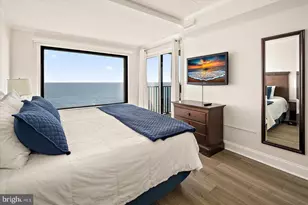 10002 Coastal Hwy, Ocean City, MD 21842 - Photo 22