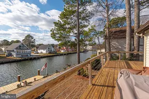 11 Clipper Ct, Ocean Pines, MD 21811 - Photo 42