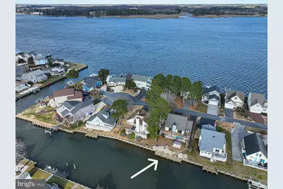 11 Clipper Court, Ocean Pines, MD 21811 - Photo 8