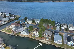 11 Clipper Ct, Ocean Pines, MD 21811 - Photo 8