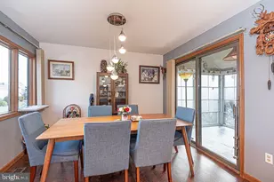 11 Clipper Ct, Ocean Pines, MD 21811 - Photo 34