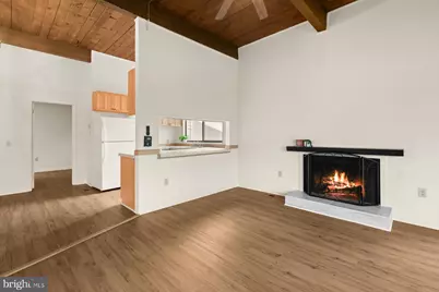 438 Ocean Parkway #39, Berlin, MD 21811 - Photo 24