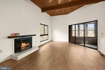 438 Ocean Parkway #39, Berlin, MD 21811 - Photo 20