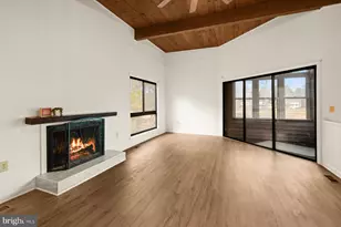 438 Ocean Pkwy, Berlin, MD 21811 - Photo 20