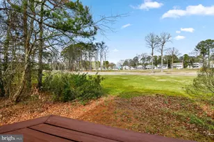 438 Ocean Pkwy, Berlin, MD 21811 - Photo 2