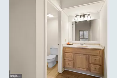 438 Ocean Parkway #39, Berlin, MD 21811 - Photo 26