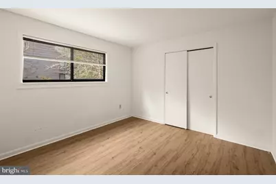 438 Ocean Parkway #39, Berlin, MD 21811 - Photo 10