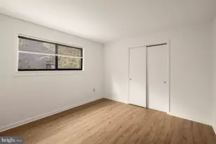 438 Ocean Pkwy, Berlin, MD 21811 - Photo 10