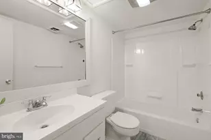438 Ocean Pkwy, Berlin, MD 21811 - Photo 12