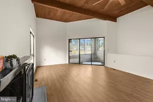 438 Ocean Pkwy, Berlin, MD 21811 - Photo 22