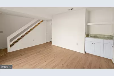 438 Ocean Parkway #39, Berlin, MD 21811 - Photo 6