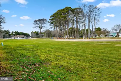 438 Ocean Parkway #39, Berlin, MD 21811 - Photo 1