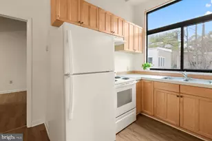 438 Ocean Pkwy, Berlin, MD 21811 - Photo 18