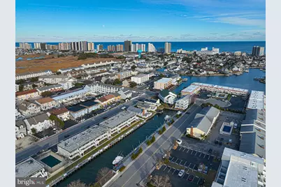 717 Bradley Road #A20204, Ocean City, MD 21842 - Photo 40