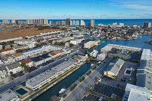 717 Bradley Rd, Ocean City, MD 21842 - Photo 40