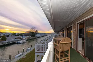 717 Bradley Rd, Ocean City, MD 21842 - Photo 28
