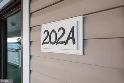 717 Bradley Road #A20204, Ocean City, MD 21842 - Photo 32