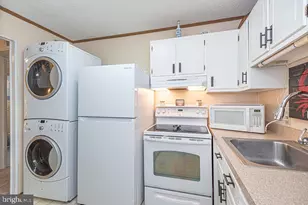 717 Bradley Rd, Ocean City, MD 21842 - Photo 26