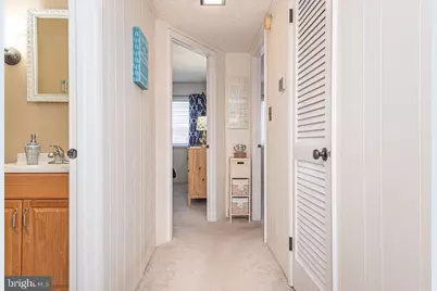 717 Bradley Road #A20204, Ocean City, MD 21842 - Photo 8